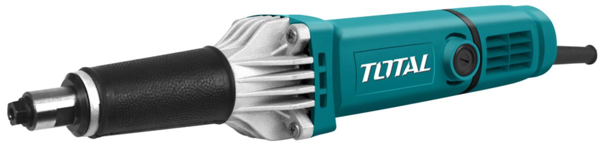 Die grinder Total Tools Qatar