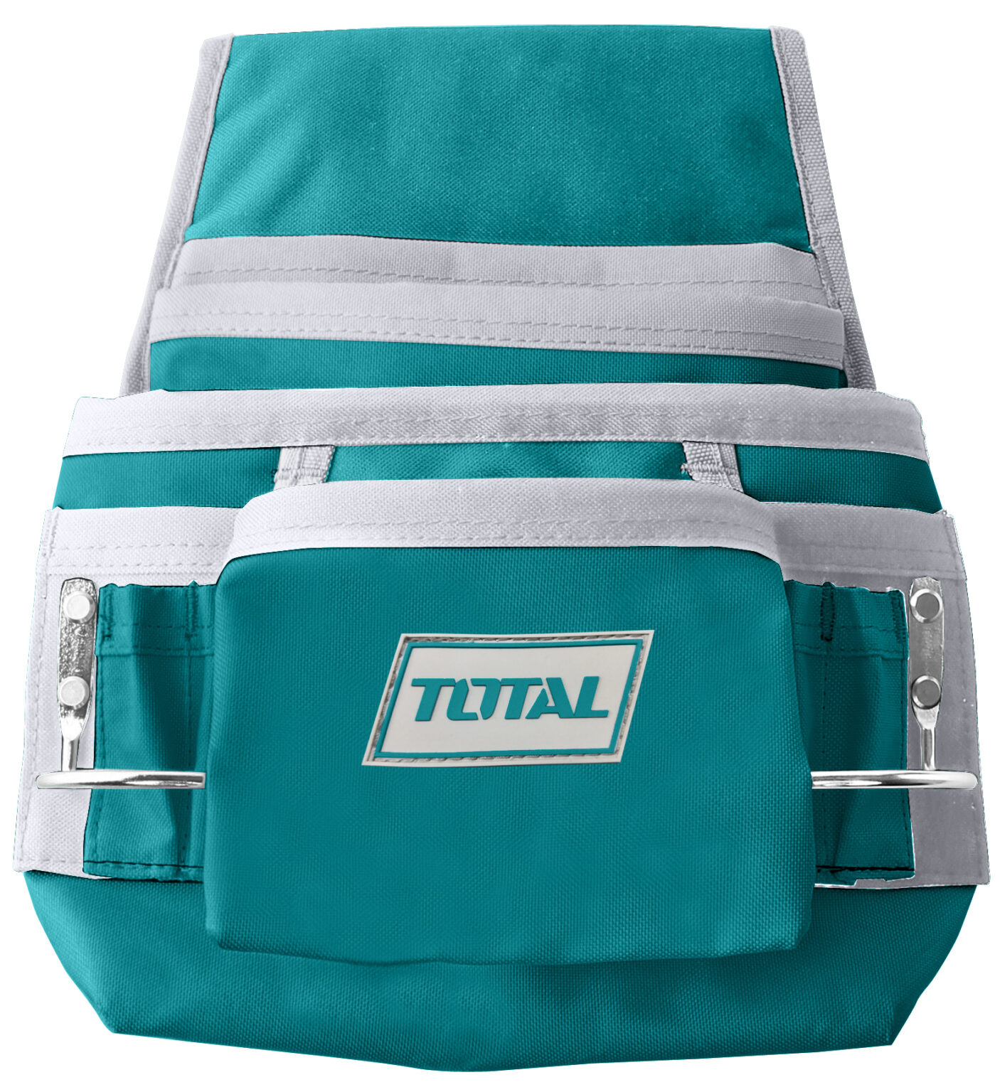 Single tools pouch Total Tools Qatar