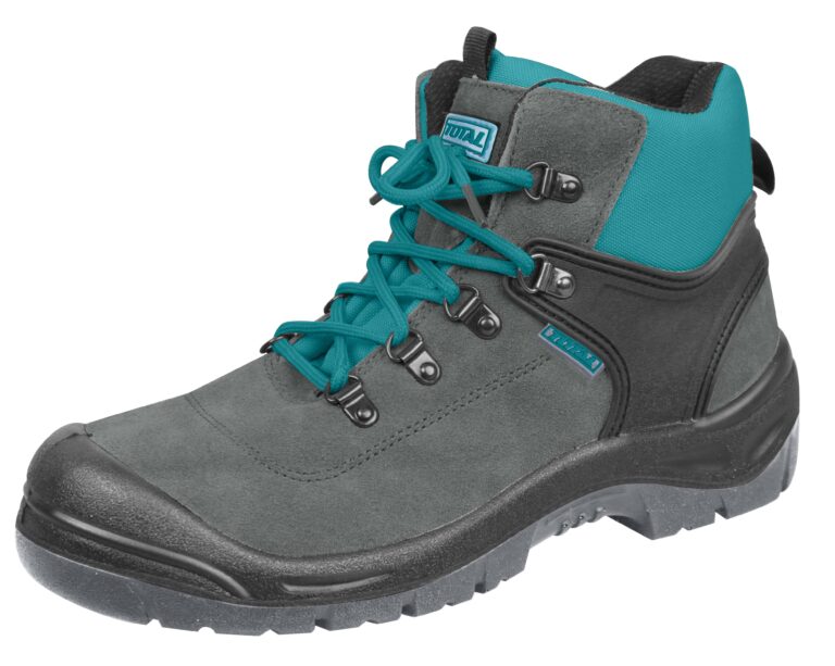 Safety boots Total Tools Qatar