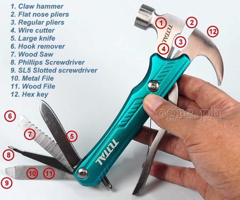 file multi tool 6 file multi tool 6