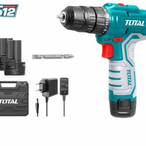 cordless Tools Page 2 Total Tools Qatar
